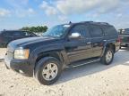 CHEVROLET TAHOE 2008