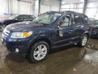 HYUNDAI SANTA FE 2012