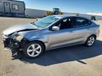 DODGE DART 2016