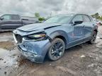 MAZDA CX-30 2024