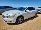 VOLVO S60 2014