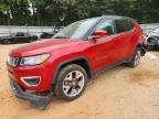 JEEP COMPASS 2020