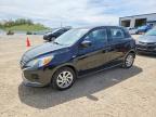 MITSUBISHI MIRAGE 2022