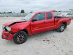 TOYOTA TACOMA 2013