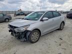 KIA RIO 2019