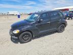 CHRYSLER PT CRUISER 2006