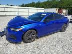 ACURA TLX 2021