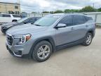 GMC TERRAIN 2024