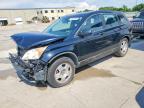 HONDA CR-V 2011