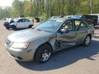 HYUNDAI SONATA 2009