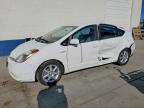 TOYOTA PRIUS 2008