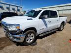 RAM 1500 2022
