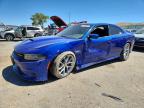 DODGE CHARGER 2022