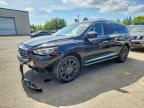INFINITI QX60 2014