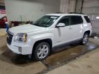 GMC TERRAIN 2017