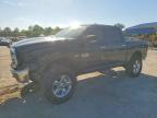 RAM 1500 2016