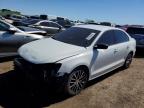 VOLKSWAGEN JETTA 2016