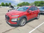 HYUNDAI KONA 2021