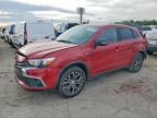 MITSUBISHI OUTLANDER SPORT 2019