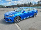 HYUNDAI SONATA 2018