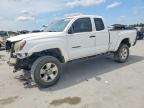 TOYOTA TACOMA 2005