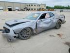 DODGE CHALLENGER 2016