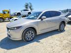MAZDA CX-5 2024