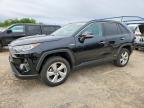 TOYOTA RAV4 2019