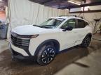 NISSAN KICKS 2026