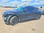 FORD MUSTANG MACH-E 2025