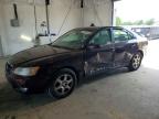 HYUNDAI SONATA 2006