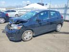 HONDA FIT 2019