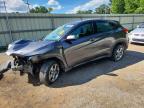 HONDA HR-V 2020