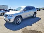 JEEP GRAND CHEROKEE 2012