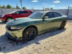 DODGE CHARGER 2022