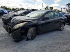 MAZDA 3 2010