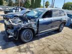 VOLVO XC90 2024