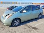 TOYOTA PRIUS 2008