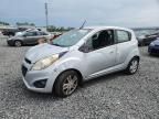 CHEVROLET SPARK 2014
