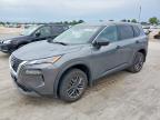 NISSAN ROGUE 2023