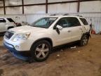 GMC ACADIA 2010