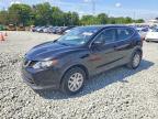 NISSAN ROGUE SPORT 2019