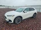 HONDA HR-V 2026