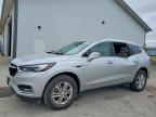 BUICK ENCLAVE 2020