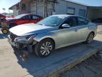 NISSAN ALTIMA 2020