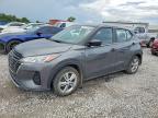 NISSAN KICKS 2024