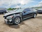 LEXUS LS 2013