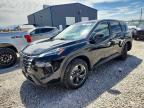 NISSAN ROGUE 2025