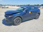 MAZDA CX-30 2024