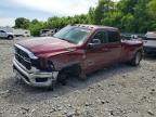 RAM 3500 2020